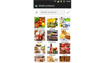Compras Internacional for Android - Download the APK from Habererciyes